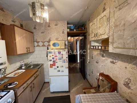 1-komnatnaya-ul-medicinskaya-d-2a фото