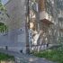 двухкомнатная квартира на Ильинской улице дом 162