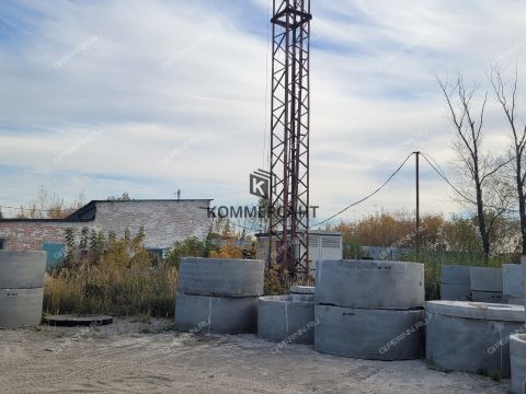 gorod-kstovo-kstovskiy-rayon фото