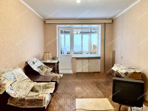 2-komnatnaya-gorod-kstovo-kstovskiy-rayon фото