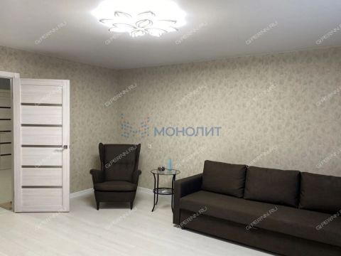 2-komnatnaya-ul-studencheskaya-d-12 фото