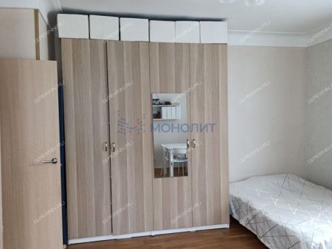 1-komnatnaya-ul-chukotskaya-d-4 фото