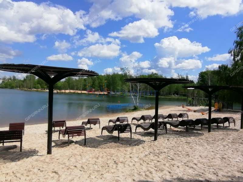 однокомнатная квартира на улице Бурденко дом 14А