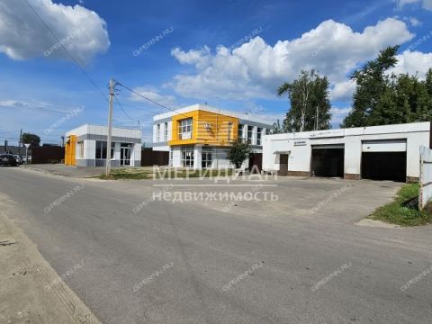 bor-gorodskoy-okrug-bor фото