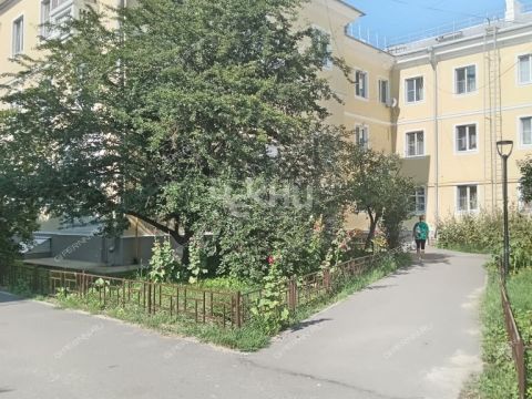 2-komnatnaya-gorod-balahna-balahninskiy-municipalnyy-okrug фото
