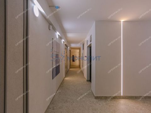 2-komnatnaya-ul-lvovskaya-d-1bk2 фото