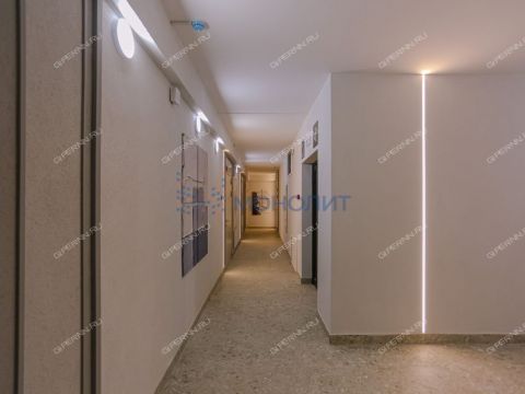2-komnatnaya-ul-lvovskaya-d-1bk2 фото