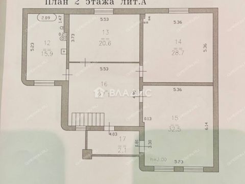 dom-ul-novye-peski-d-36a фото