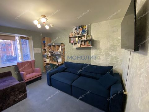 3-komnatnaya-ul-volodarskogo-d-11 фото