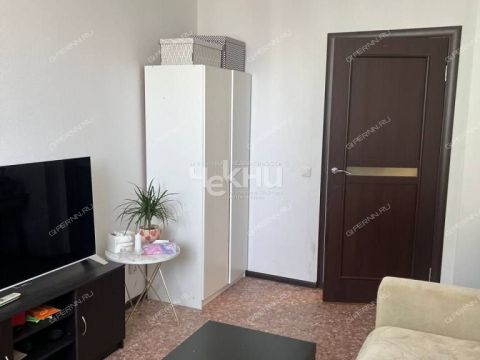 2-komnatnaya-derevnya-afonino-kstovskiy-rayon фото