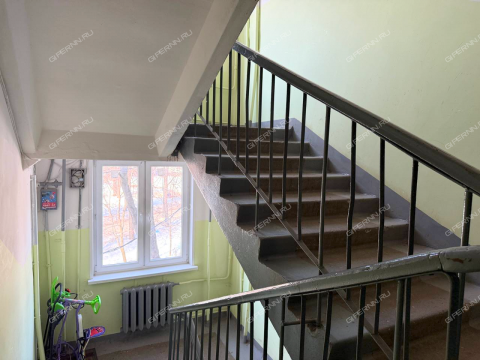 1-komnatnaya-ul-pavla-mochalova-d-4 фото