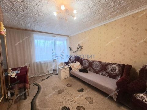 2-komnatnaya-gorod-dzerzhinsk-gorodskoy-okrug-dzerzhinsk фото