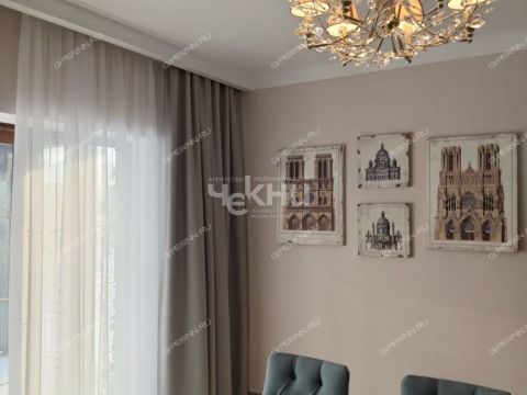 dom-derevnya-stupino-gorodskoy-okrug-chkalovsk фото
