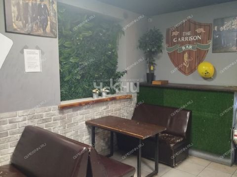 ul-yanki-kupaly-d-2 фото