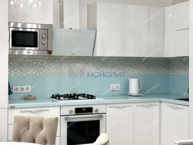 таунхаус на -