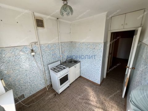 3-komnatnaya-ul-gleba-uspenskogo-d-13 фото