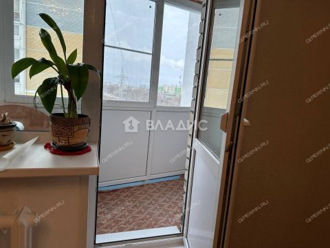 2-komnatnaya-ul-narodnaya-d-22 фото