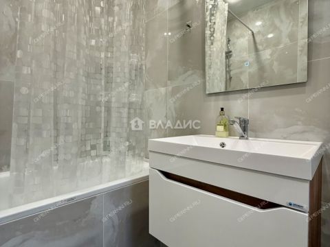 1-komnatnaya-ul-arhangelskaya-d-18 фото