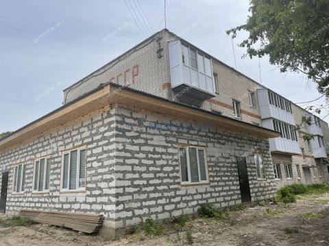 gorod-zavolzhe-gorodeckiy-rayon фото