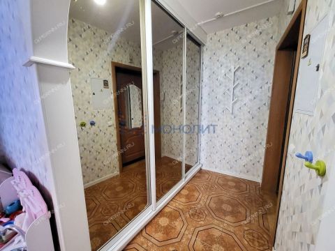 2-komnatnaya-nab-volzhskaya-d-21 фото