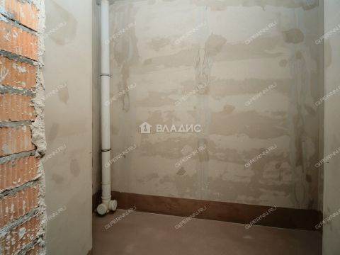 kvartira-studiya-ul-vaneeva-d-40a фото