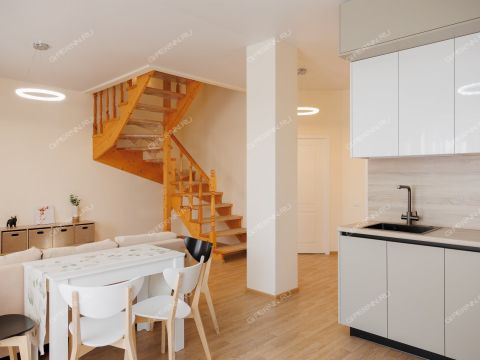 dom-derevnya-malaya-elnya-kstovskiy-rayon фото