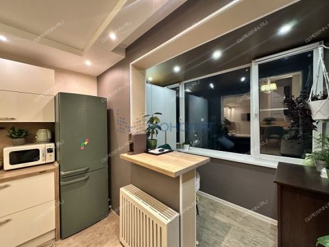 2-komnatnaya-nab-volzhskaya-d-24 фото