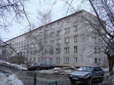 1-komnatnaya-ul-sovetskoy-armii-d-6 фото