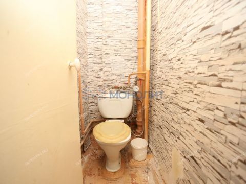 2-komnatnaya-ul-trudovaya-d-23 фото