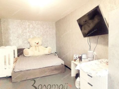 1-komnatnaya-ul-sovetskoy-armii-d-12 фото