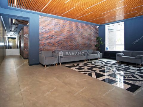 kvartira-studiya-ul-2-ya-oranzhereynaya-d-4ak1 фото