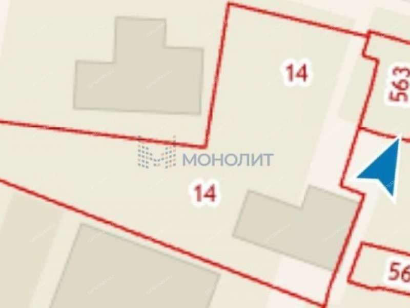 здание под склад, недвижимость под автобизнес на улице Мира село Арапово