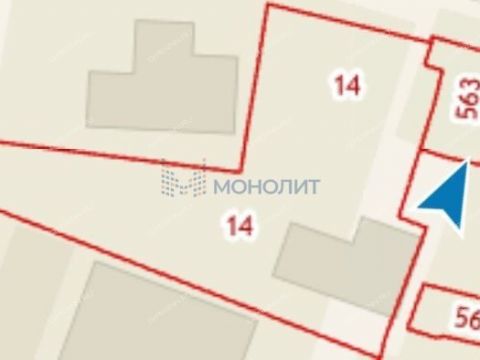 selo-arapovo-bogorodskiy-municipalnyy-okrug фото