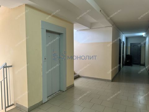 2-komnatnaya-ul-burnakovskaya-d-71 фото