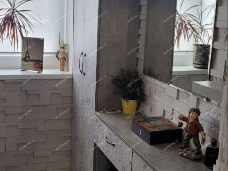 коттедж на улице Дружбы посёлок Ляхово