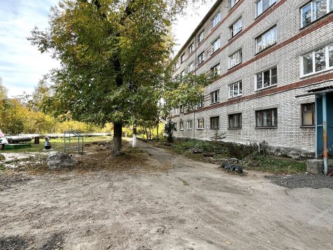 ul-fedoseenko-d-34 фото
