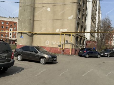 ul-sazanova-d-5 фото