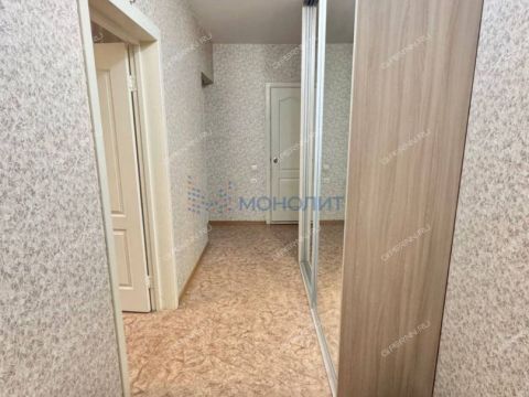 2-komnatnaya-ul-burnakovskaya-d-69 фото