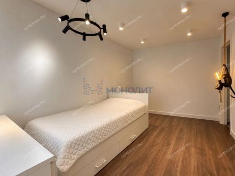 4-komnatnaya-prosp-lenina-d-30-k5 фото