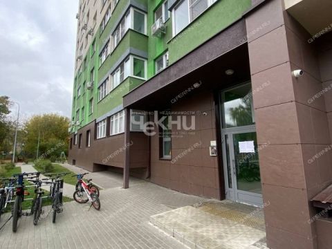 1-komnatnaya-ul-profinterna-d-26 фото