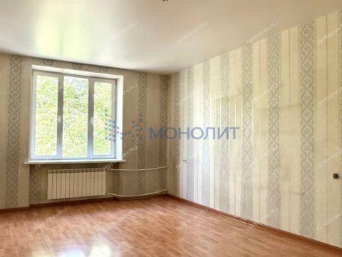 3-komnatnaya-prosp-lenina-d-80 фото