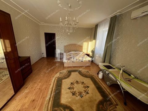 dom-gorod-vyksa-gorodskoy-okrug-vyksa фото