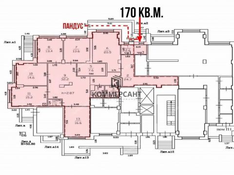 ul-belozerskaya-d-1 фото