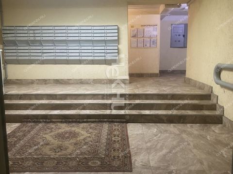 4-komnatnaya-ul-kominterna-d-178 фото