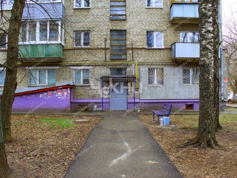 3-komnatnaya-ul-berezovskaya-d-9 фото