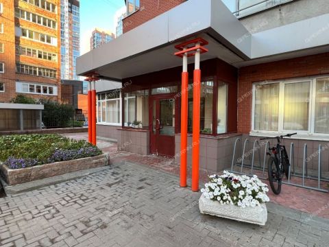 kvartira-studiya-ul-timiryazeva-d-7-k2 фото
