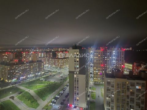 2-komnatnaya-ul-novokuznechihinskaya-d-11 фото