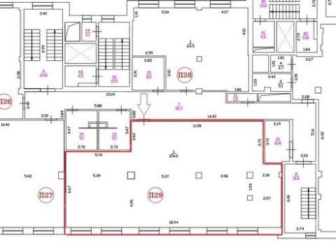 slavyanskaya-ul-d-35k1 фото