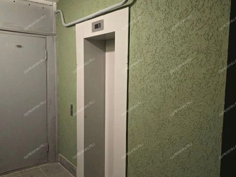 2-komnatnaya-b-r-zarechnyy-d-3 фото