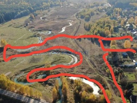 derevnya-aleksandrovka-dalnekonstantinovskiy-rayon фото